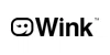 Wink Scrubs