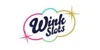 Wink Slots