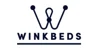 WinkBeds