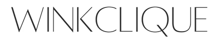 WinkClique