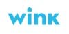 Wink