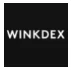 Winkdex