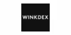 Winkdex