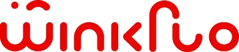 Winkflo Promo Codes