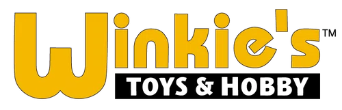 Winkie's Toys & Hobby
