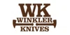 Winkler Knives