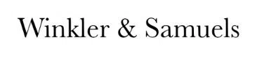 Winkler & Samuels