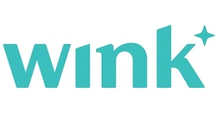 Wink Well