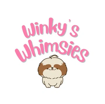 Winky's Whimsies