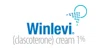 WINLEVI