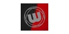 Winmau