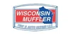 Wisconsin Muffler Tire & Auto