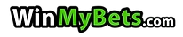 WinMyBets.com