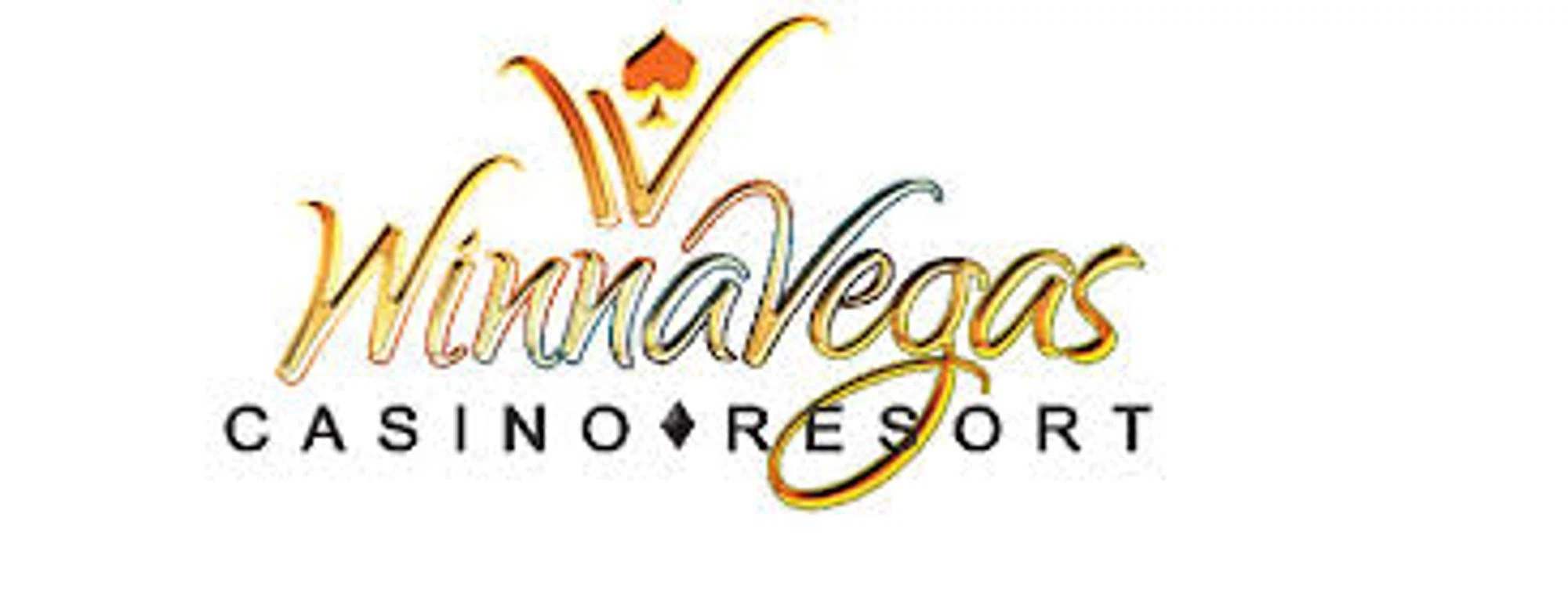 WinnaVegas Casino Resort