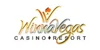 WinnaVegas Casino Resort