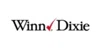Winn-Dixie