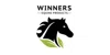 Winners Equine Products
