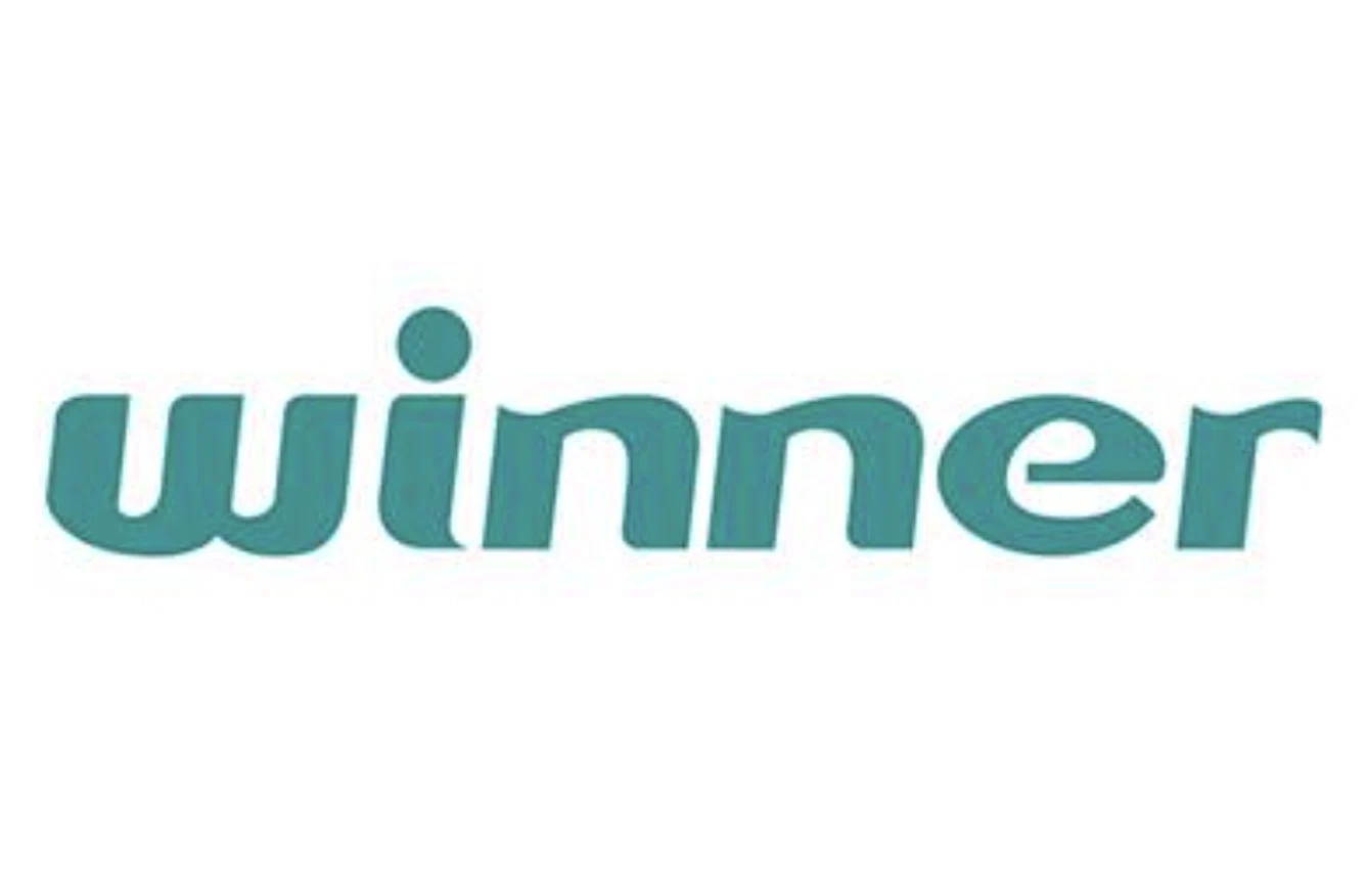 Winner Medical