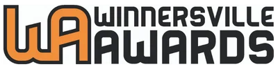 Winnersville Awards