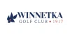 Winnetka Golf Club
