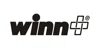 Winn Grips