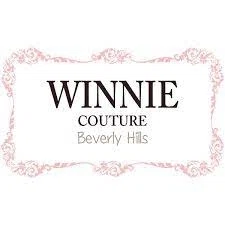 Winnie Couture