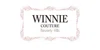 Winnie Couture