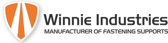 Winnie Industries