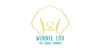 Winnie Lou