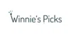Winnie's Picks