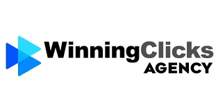 Winning Clicks Agency