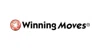 Winning Moves Coupons Winning Moves Coupons and Promo Code