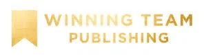Winning Team Publishing