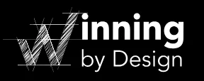 Winning by Design