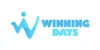 Winning Days