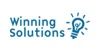 Winning Solution