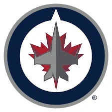 Winnipeg Jets Shop