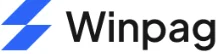 Winpag
