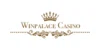 Winpalace Casino