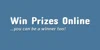 Win Prizes Online