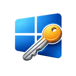 Winprokeys