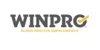 Winpro