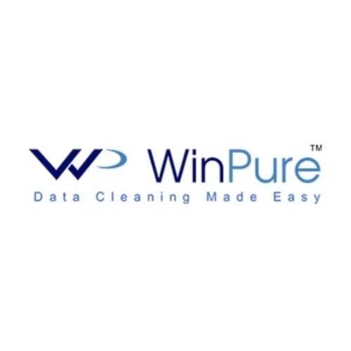 WinPure