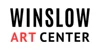 Winslow Art Center