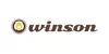 Winson