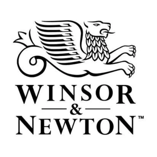 Winsor & Newton