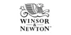 Winsor & Newton