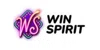 WinSpirit