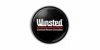 Winsted