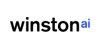 Winston AI Coupons Winston AI Coupons and Promo Code